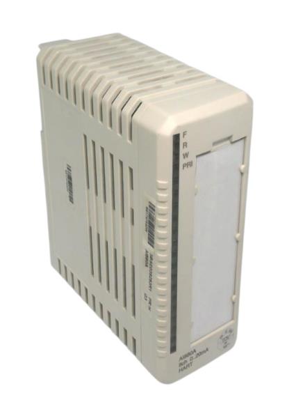 ASEA BROWN BOVERI 3BSE039293R1