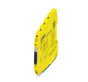 PHOENIX CONTACT PSR-MS60-2NO-24DC-SC