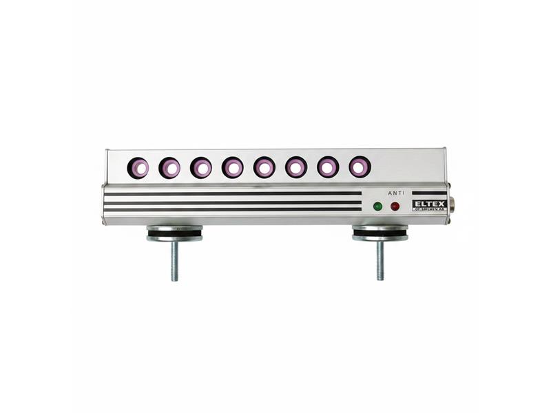 QUEST TECHNOLOGIES 8200001001
