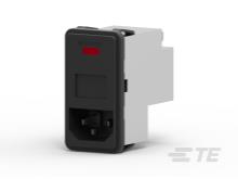 TE CONNECTIVITY PS00XDH30