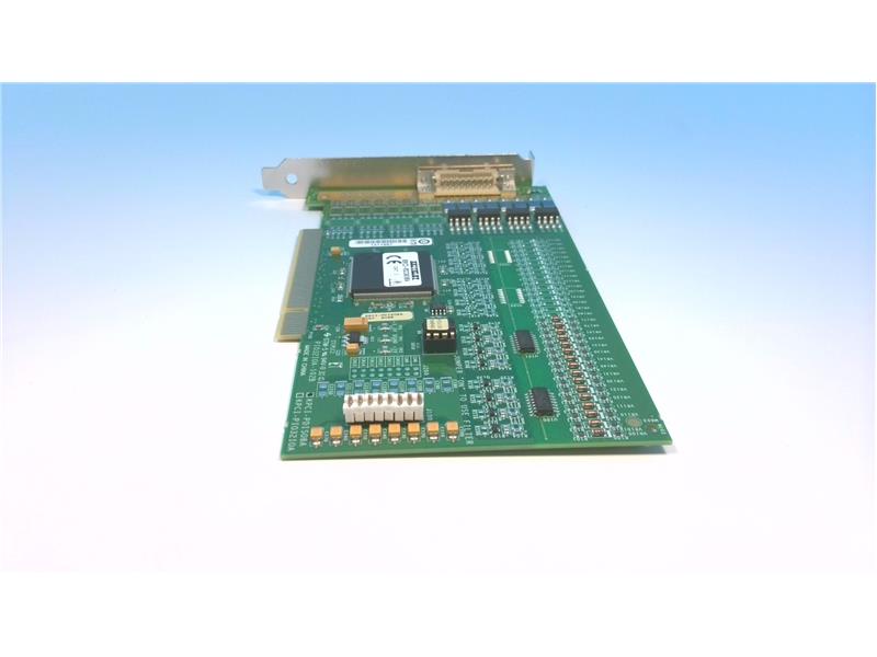 KPCI-PDIS08A by TEKTRONIX