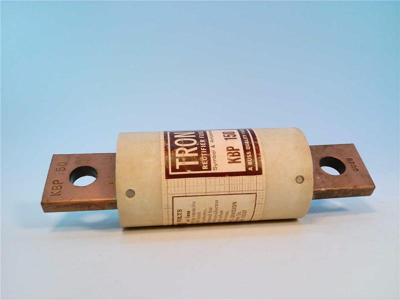 EATON CORPORATION KBP150