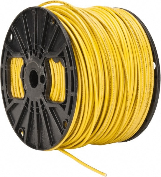 SOUTHWIRE 22969001