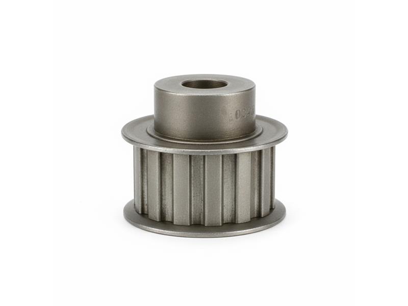 14H100-5/8 by MARTIN SPROCKET & GEAR INC