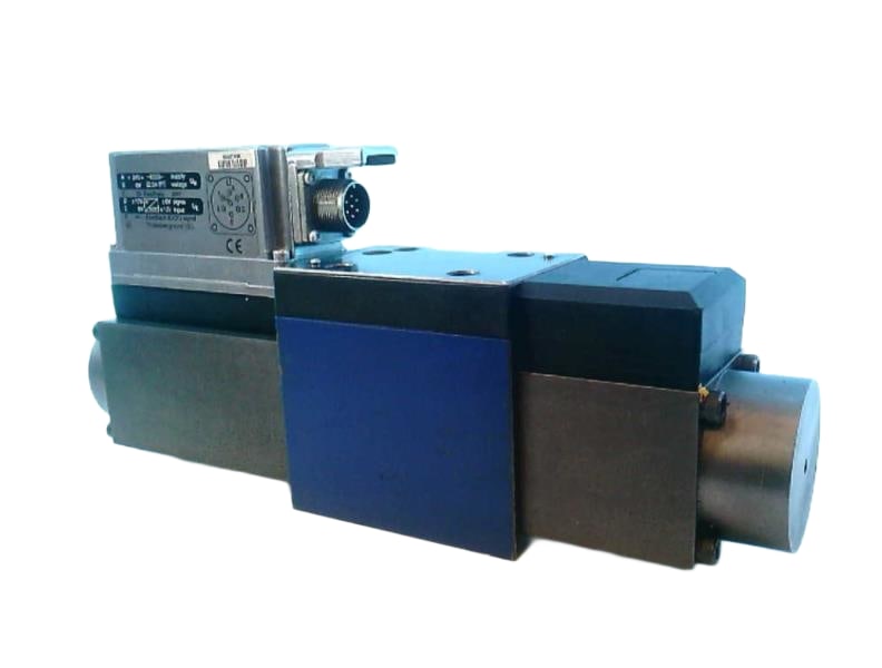 BOSCH 0811404772