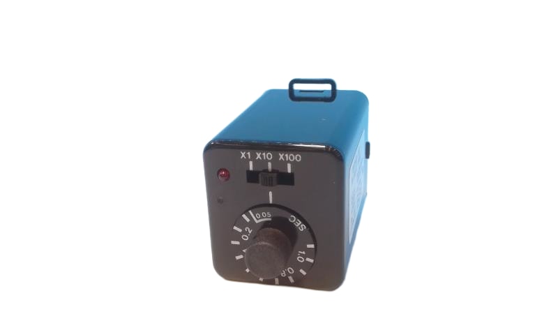 70E3X101 by DANAHER CONTROLS