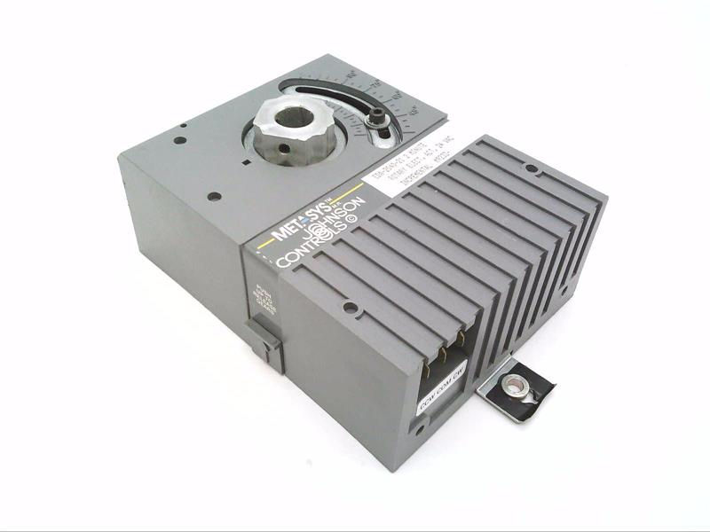 JOHNSON CONTROLS EDA-2040-21