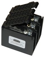 BLOCKMASTER HP-ATB-175-6-3P-CL1