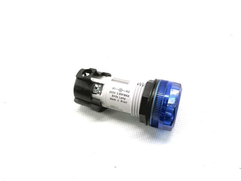 EATON CORPORATION E22HV6X8