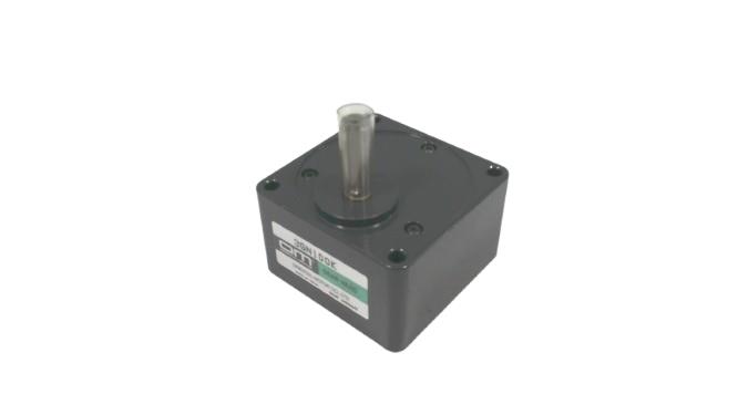 ORIENTAL MOTOR 3GN100K