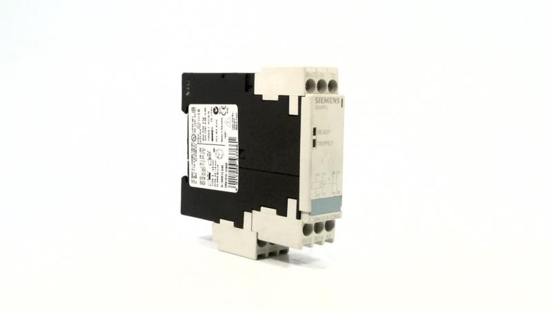 SIEMENS 3RN1010-1CB00