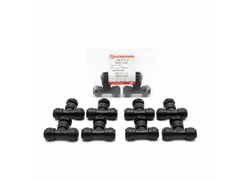 NORGREN D02671238-QTY10