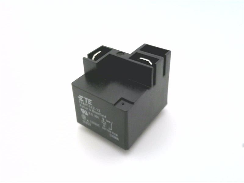 TE CONNECTIVITY T9AV1L22-12