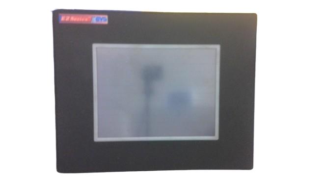 EZ-T8C-FS-PLC by AVG AUTOMATION