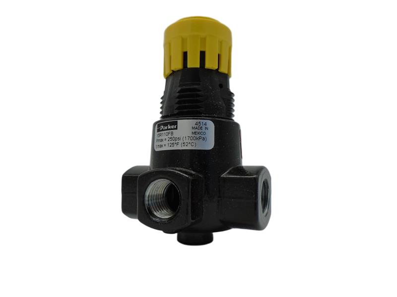 PARKER 15R110FB