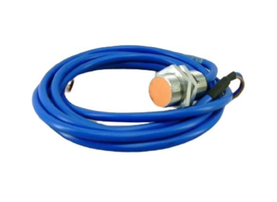 EFECTOR IGA2005-N/1D/1G/2G-NG5002