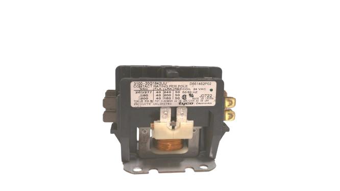 3100-20Q1842UU by TYCO