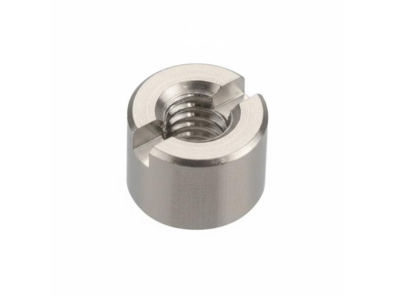 HARWIN M80-2130000B