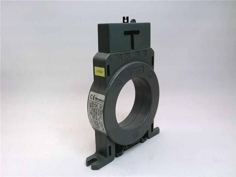 REVALCO TAR61/P100A5P10TR