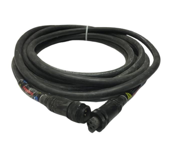 ALLEN BRADLEY 280-PWRM35A-M8