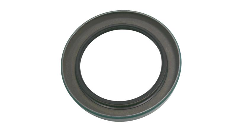 SKF 21759