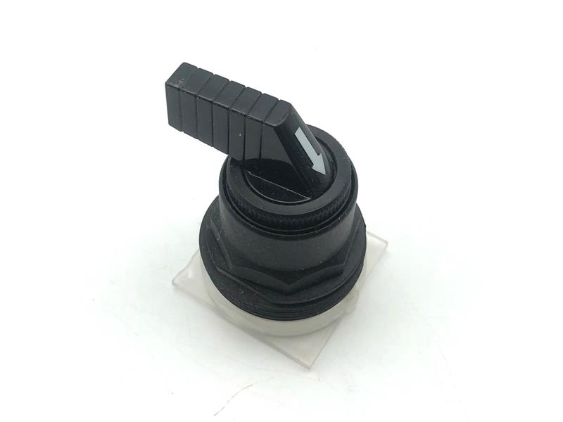 SCHNEIDER ELECTRIC 9001-SKS52FB