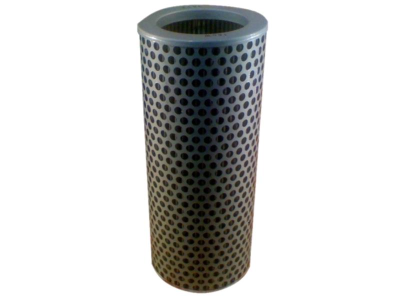 TAISEI KOGYO SFK-20-150W