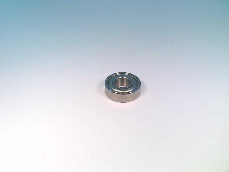 INGERSOLL RAND Y65-13