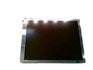 KYOCERA T-51513D104JU-FW-A-AC-850