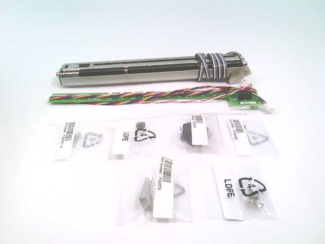 P1046696-029 by ZEBRA