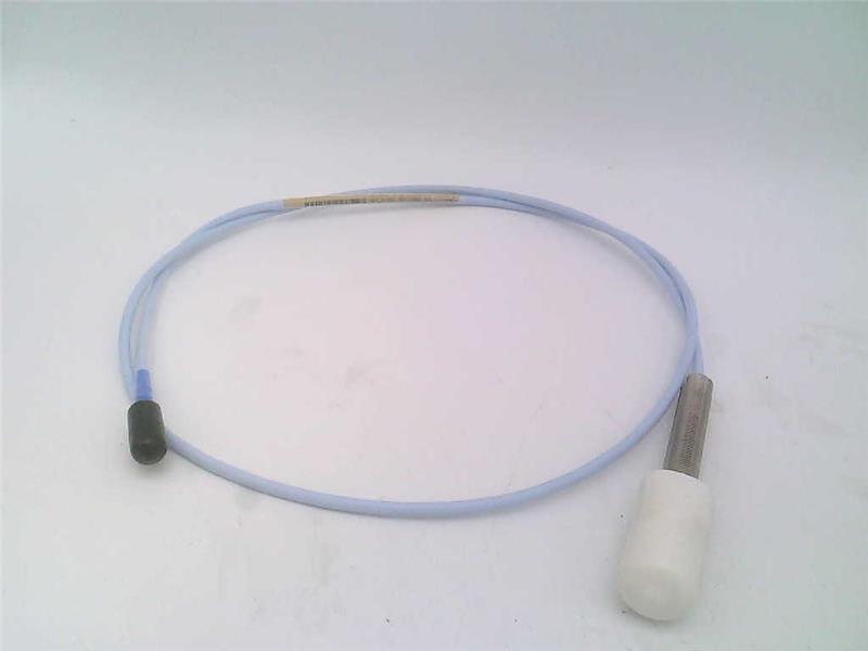 GENERAL ELECTRIC 330101-00-32-10-02-00