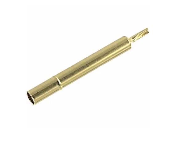 INTERCONNECT DEVICES R-5-SC