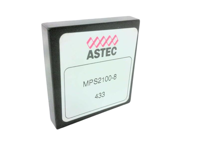 MPS21008 by EMERSON