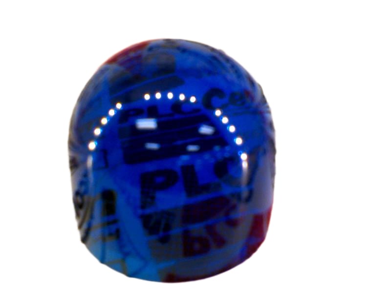 PATLITE RU-24