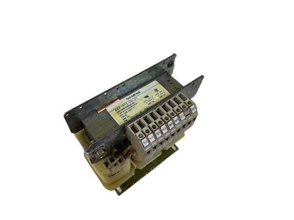 SIEMENS 6EP1913-4NL01