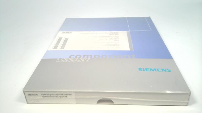 6ES7991-0CD01-0YX0 by SIEMENS