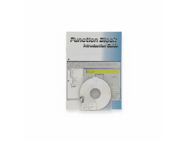 OMRON WS02-CXPC1-EUPJ-V50