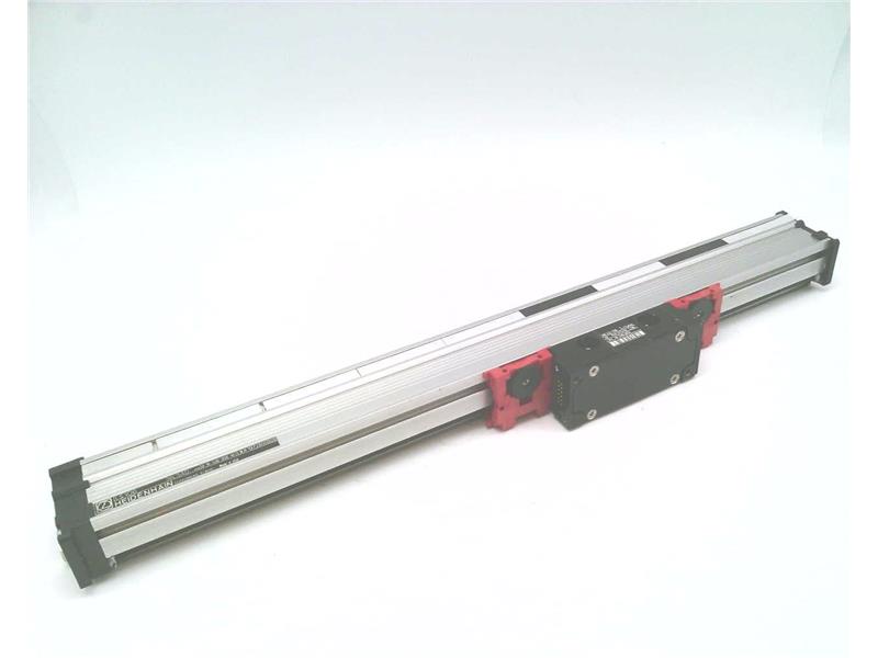 HEIDENHAIN CORP 336-958-14