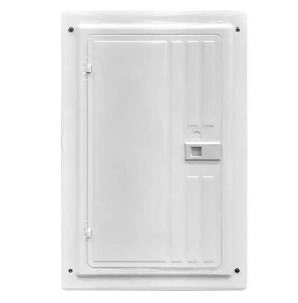 SIEMENS SN3030L1200W