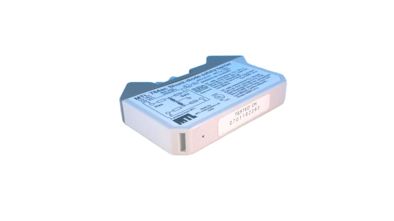 EATON CORPORATION MTL-764AC