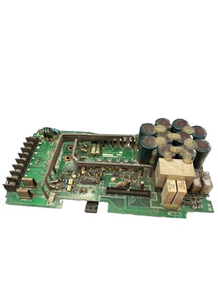 MITSUBISHI BC386A393G52A