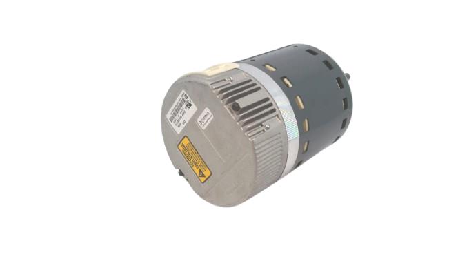 REGAL REXNORD 5SDC39RLV5006