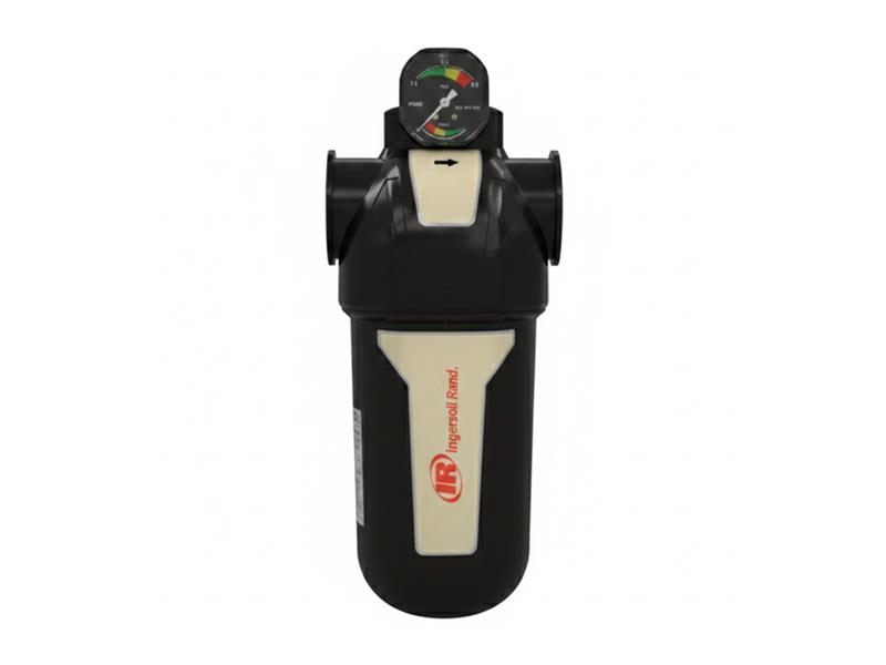 INGERSOLL RAND PNL21553