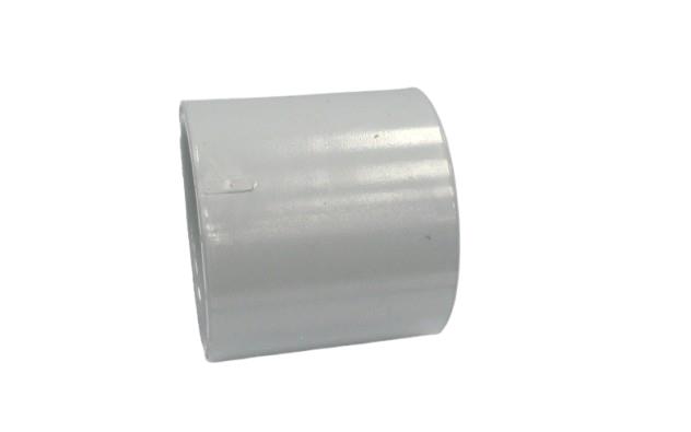 MYERS INDUSTRIES INC 77006