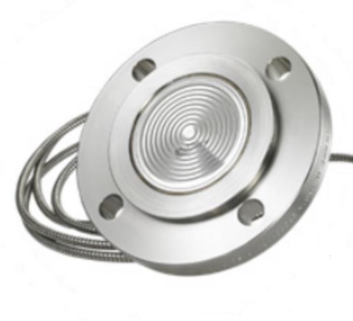 EMERSON 1199WDB15ARTW50DAA5J