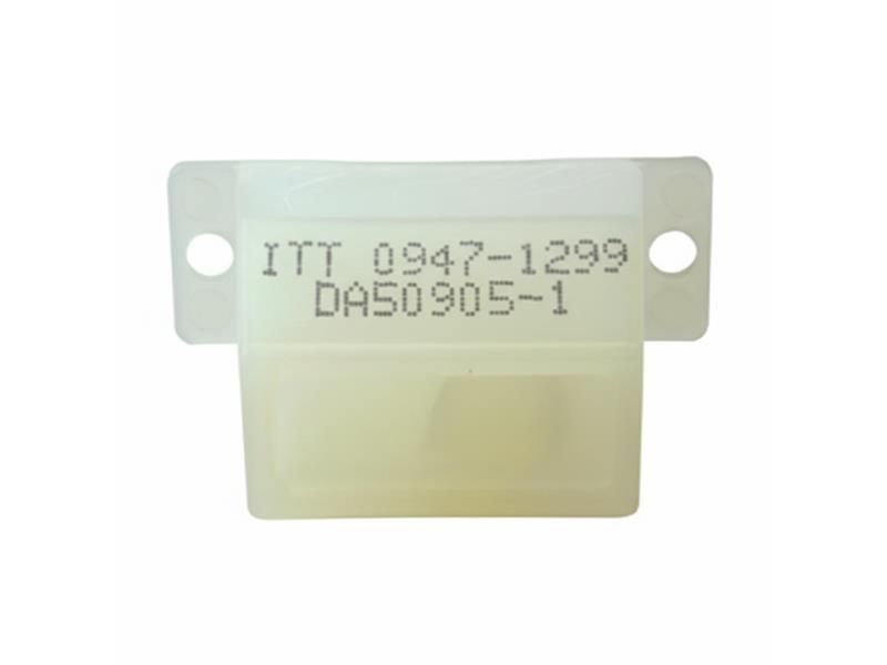 ITT DA509051