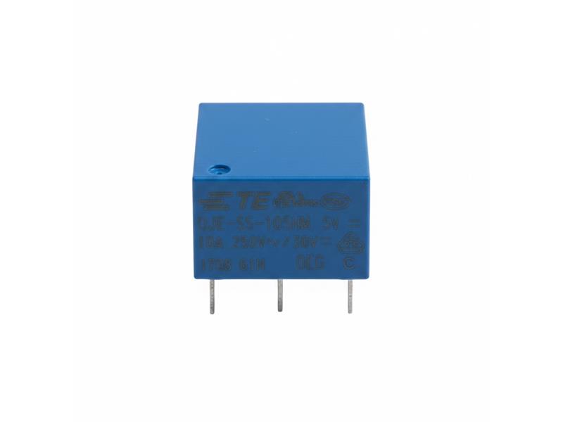 TE CONNECTIVITY OJE-SS-105HM,000