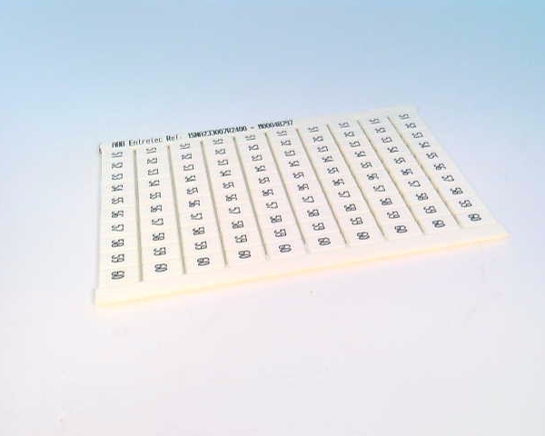 ASEA BROWN BOVERI 023300724