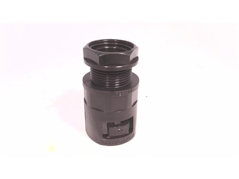 ABB THOMAS & BETTS AL28/M25/A/BL-EACH