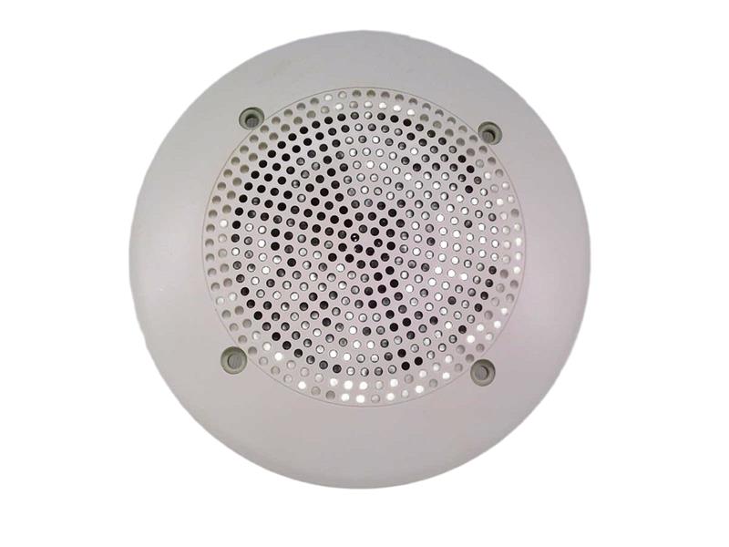HONEYWELL SP200WA-25